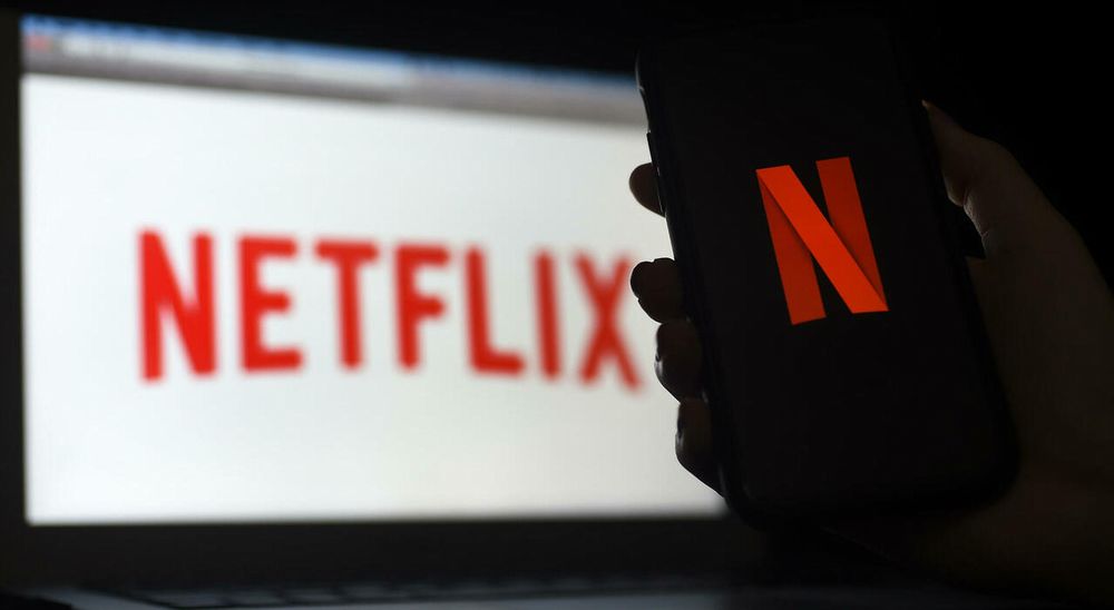 netflix- licenzia.jpg netflix- licenzia.jpg